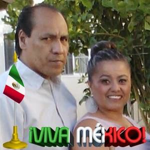 Meet your Posher, Tito